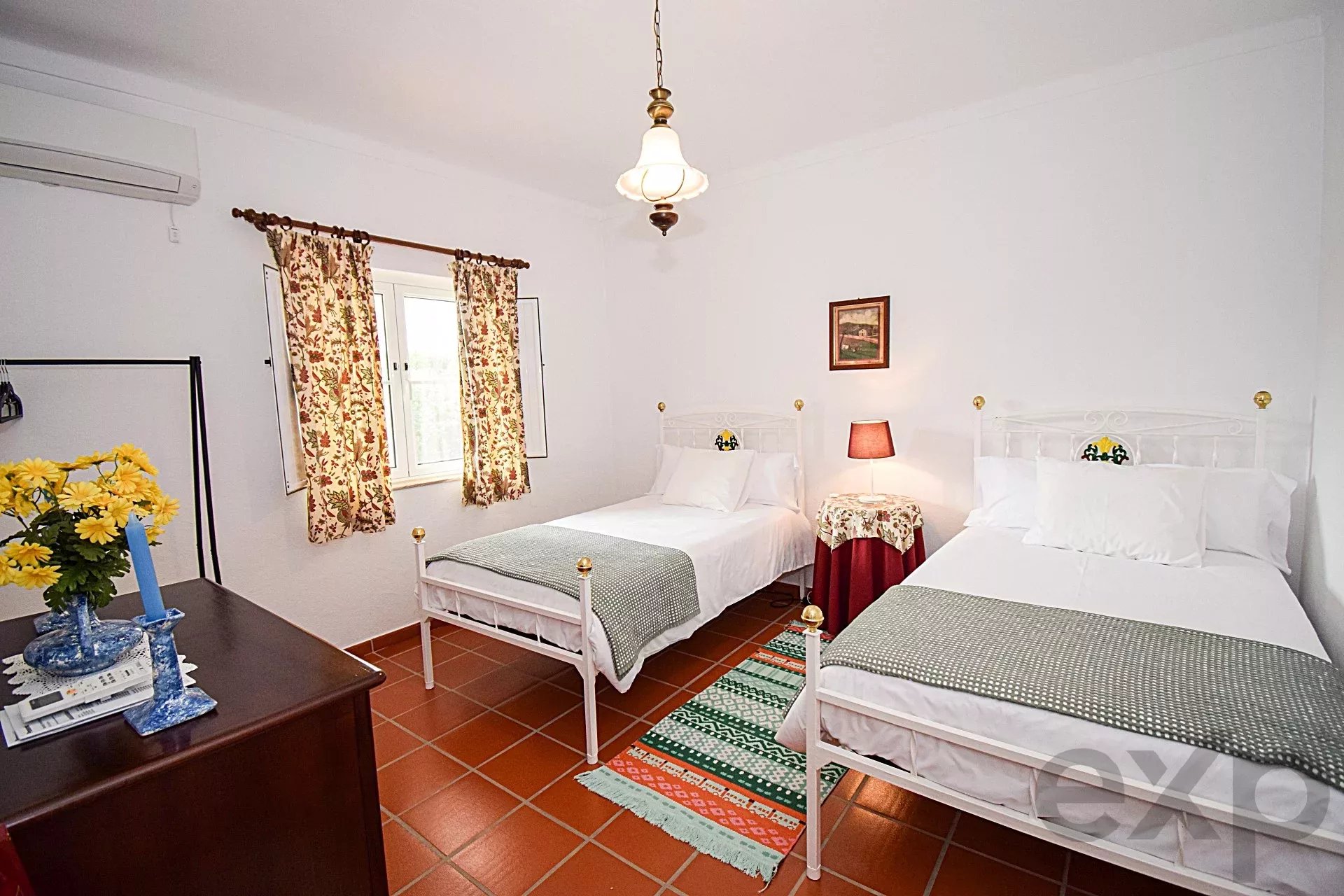 Charming Monte Alentejano and Wine Estate 86384492 image 17