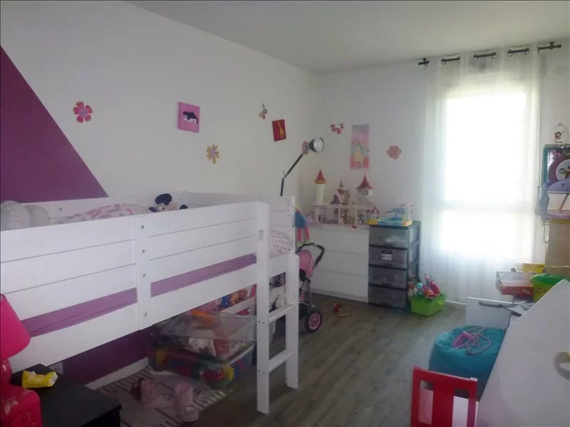 vente-appartement-4-pieces-sceaux-83874186