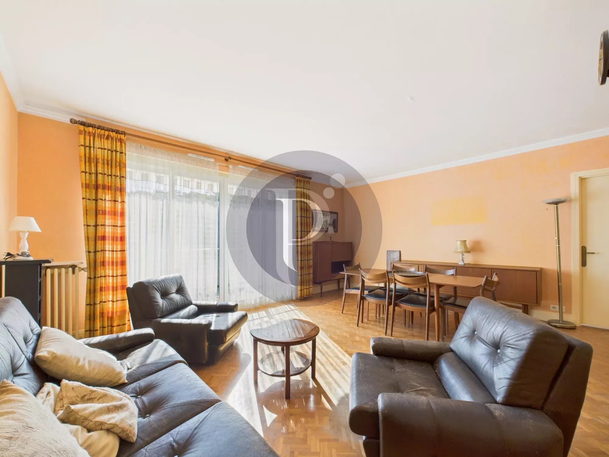 vente-appartement-3-pieces-chatenay-malabry-86196698