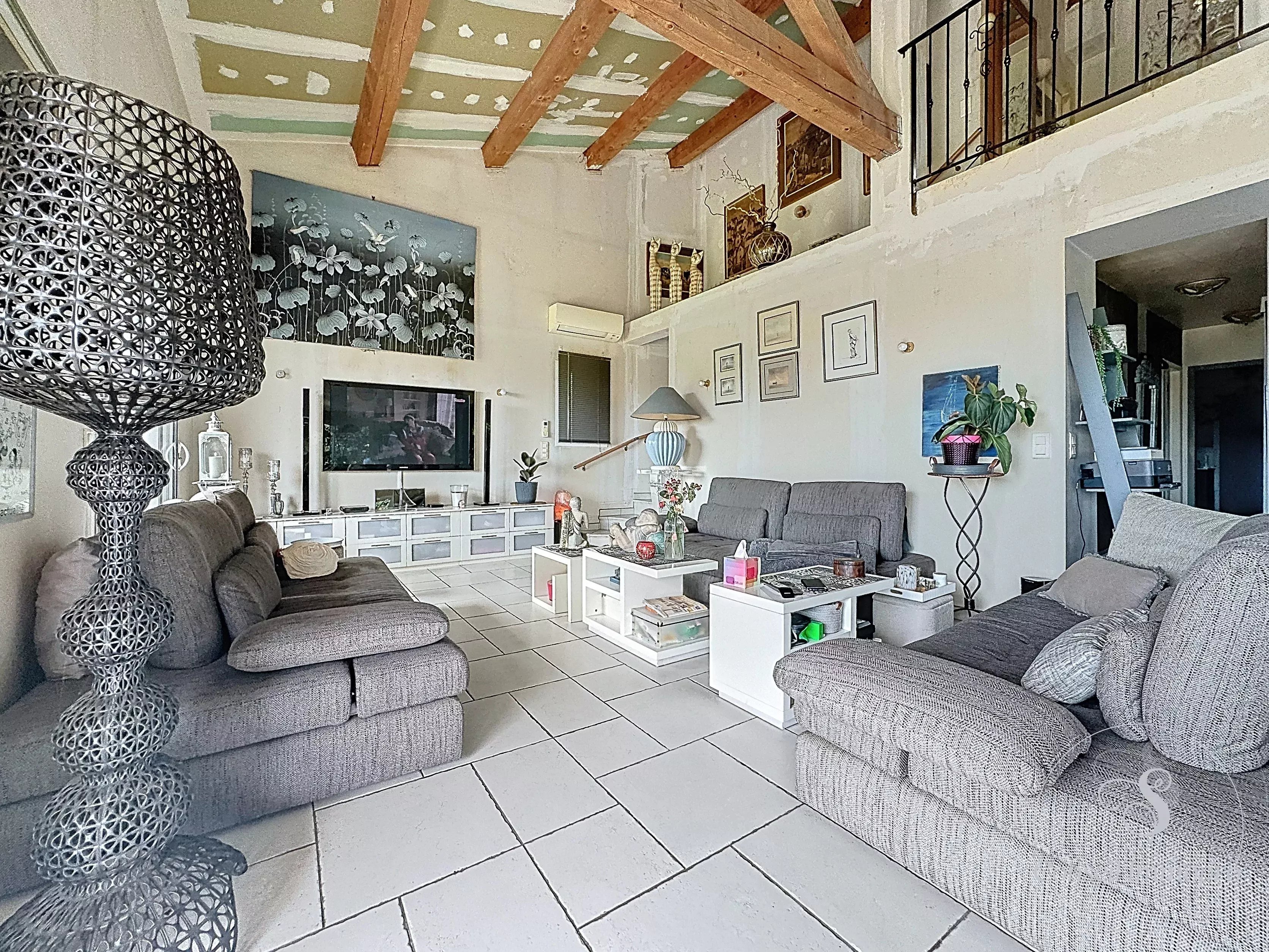 Maison — Vence — photo 4