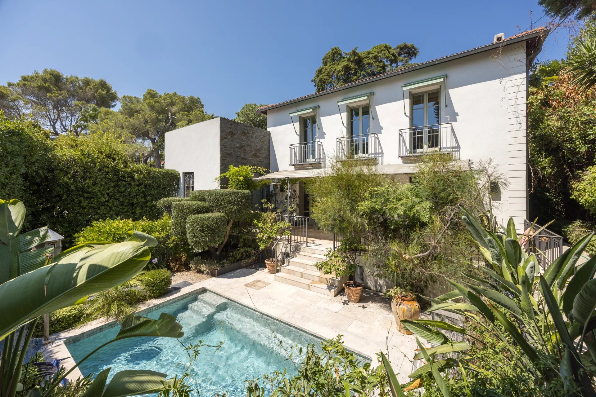 property_image
