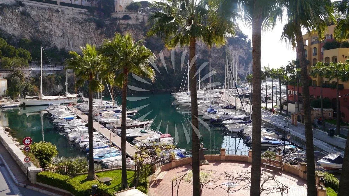 QUATTROCENTO - FONTVIEILLE