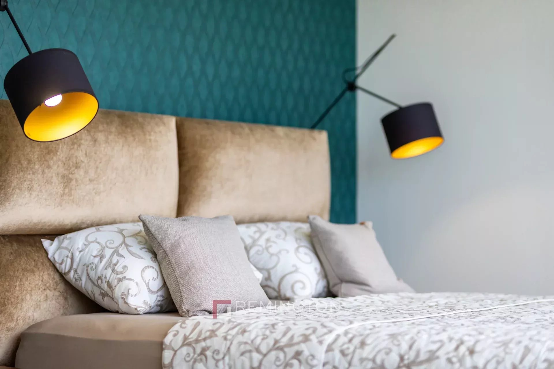 3 Bedroom Villa/Townhouse's Image 6