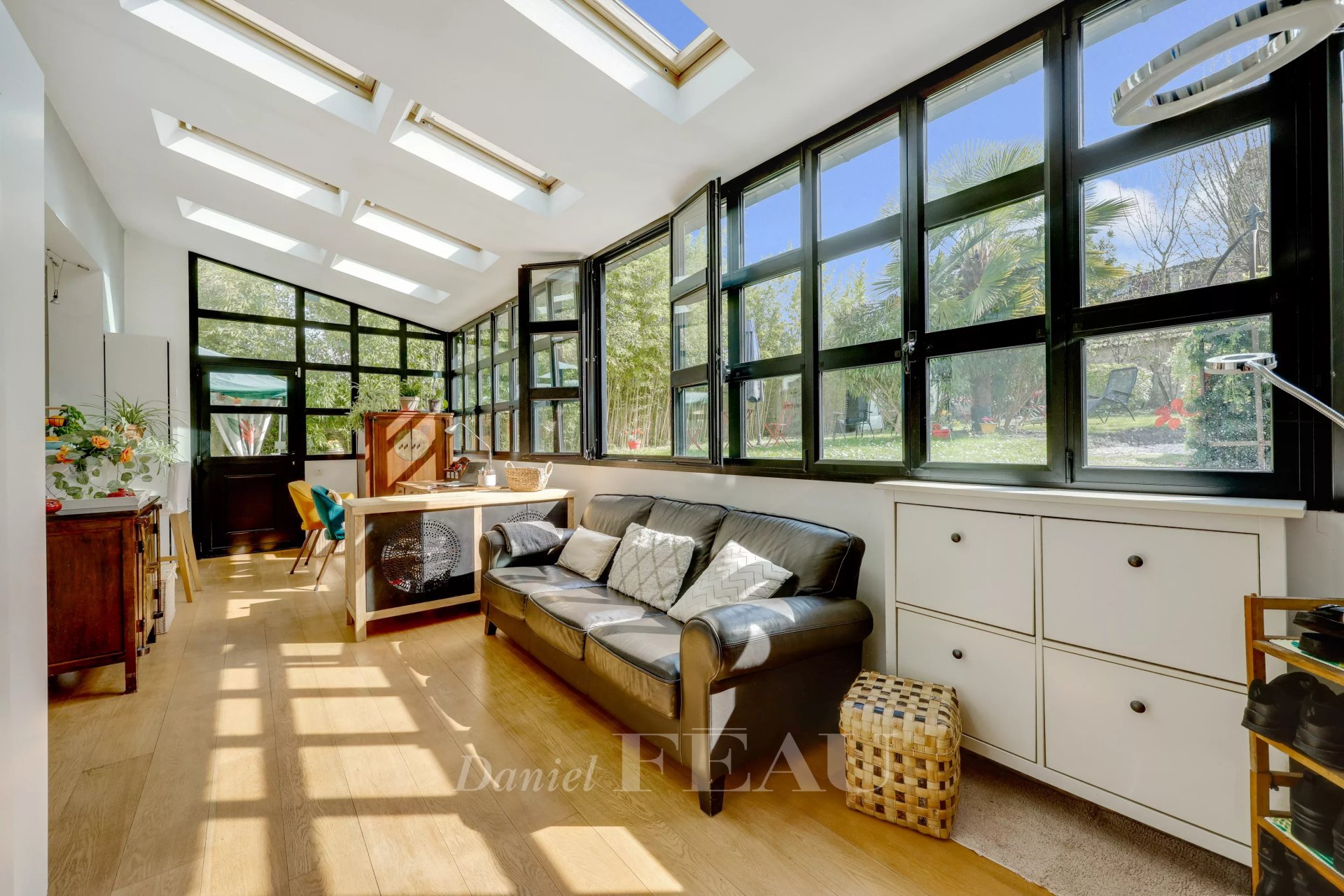 Property Slider Image