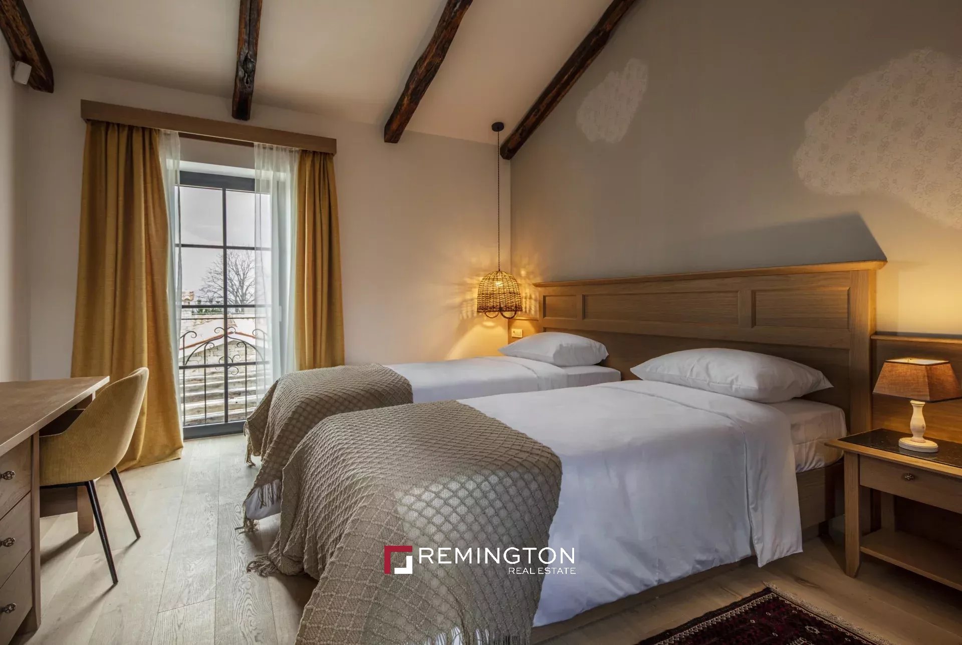 Villa/Townhouse's Image 10
