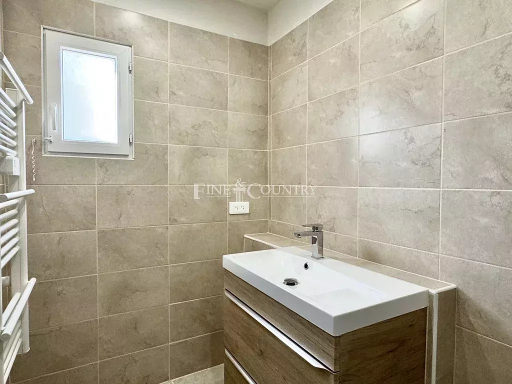 Photo of 2 BEDROOM APPARTEMENT FOR SALE IN VENCE