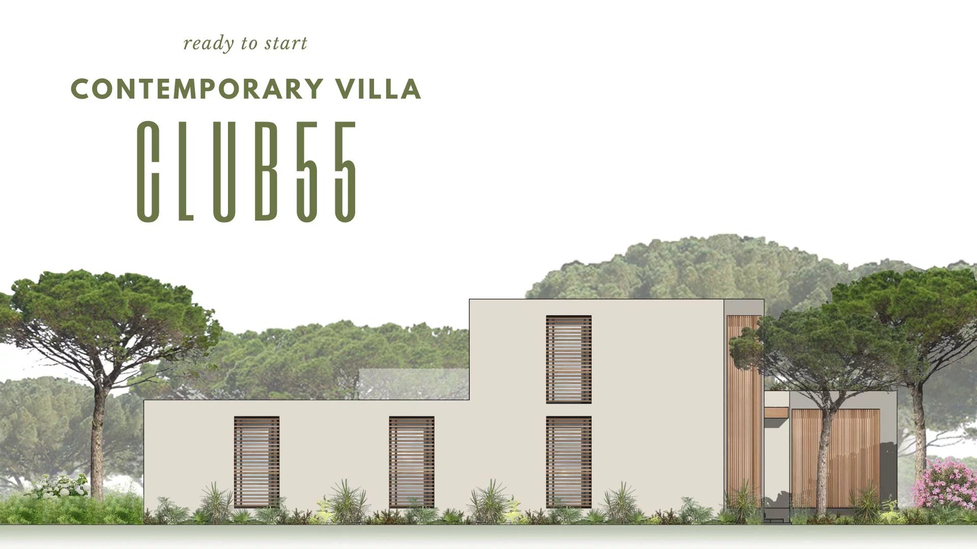 Qlistings - - Villa - Var - For Sale - 84297166 Property Image