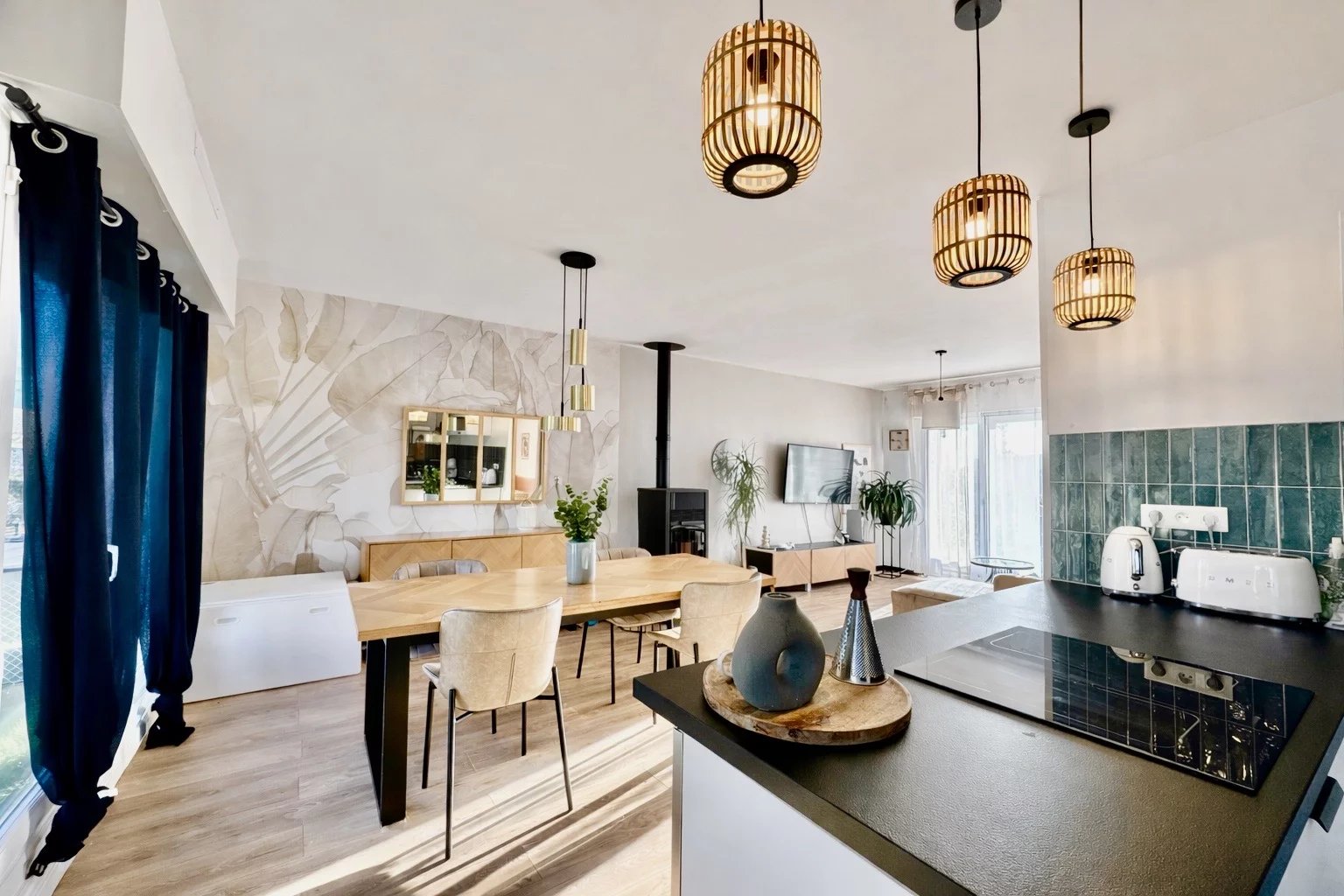 Agence immobilière de H2Z Immobilier