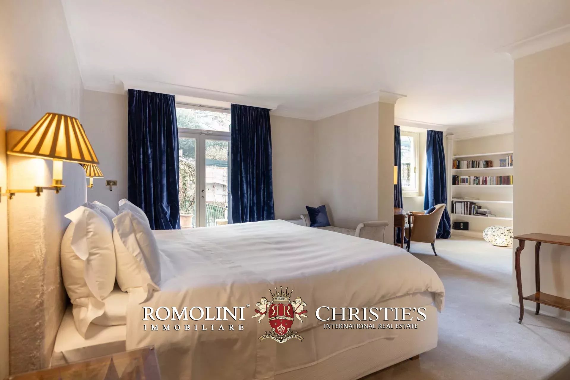 16 Bedroom Villa/Townhouse's Image 40