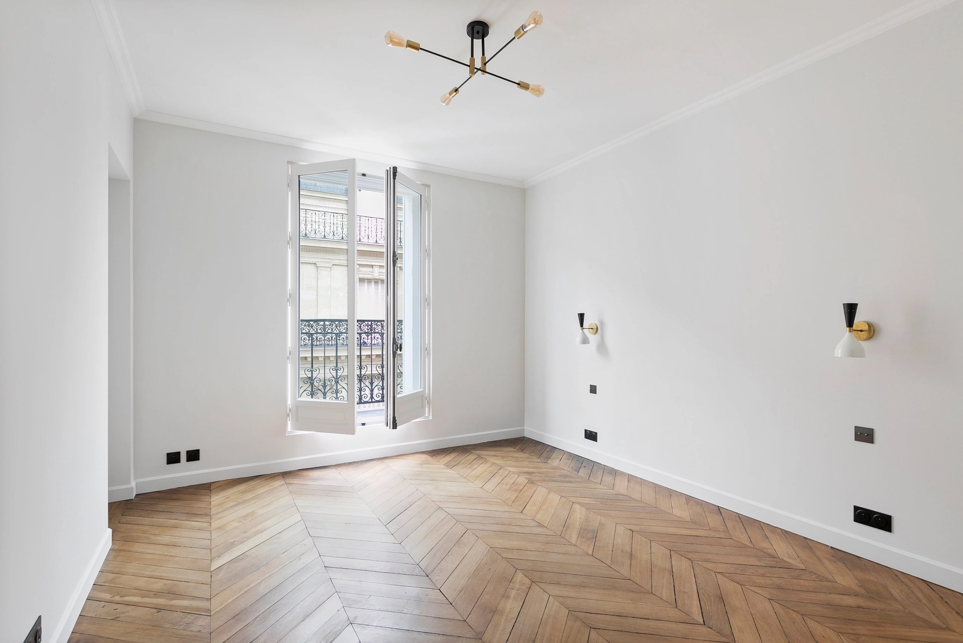 4 Bedroom Apartment/Flat's Image 10
