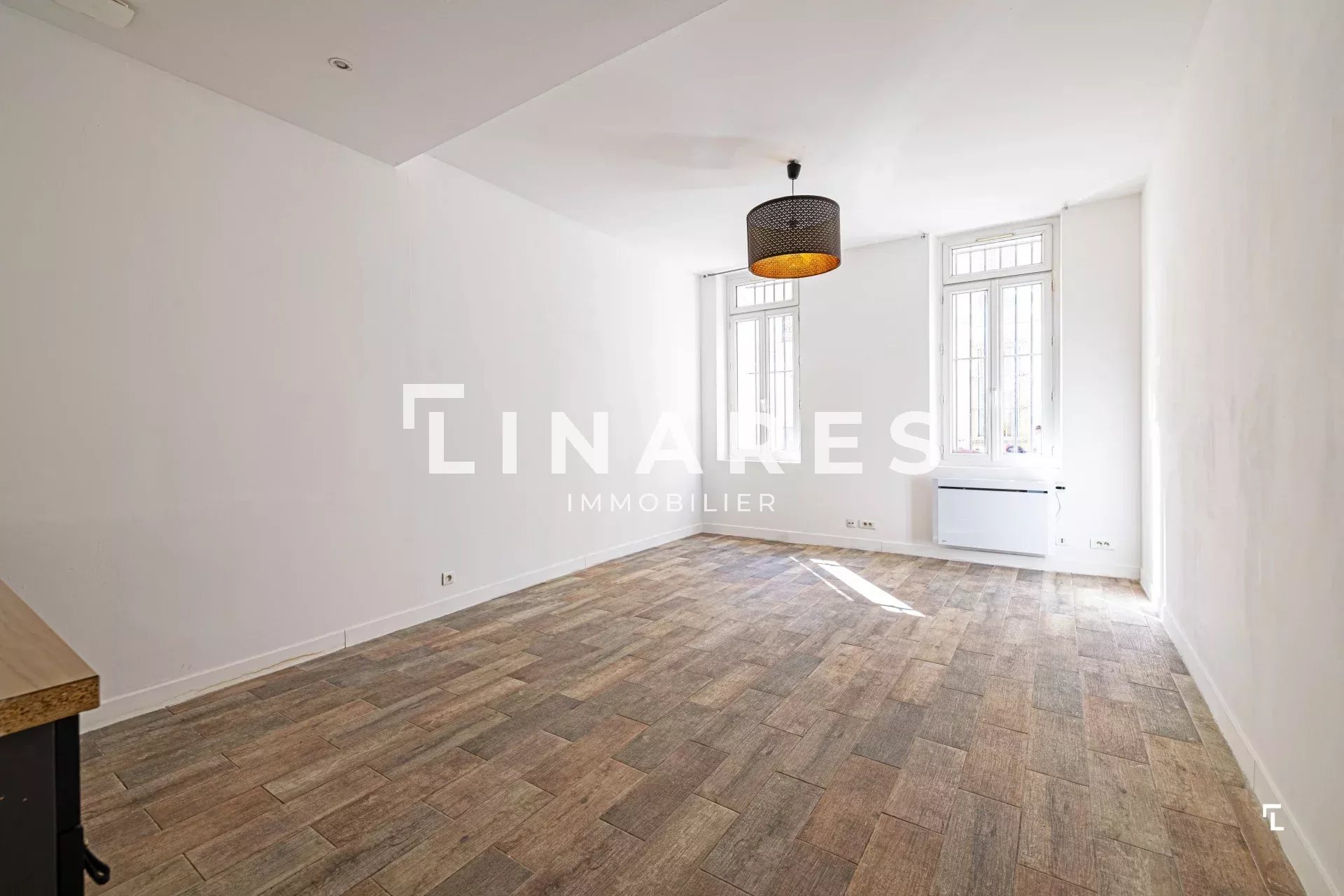 Sale Apartment Marseille 8ème Périer