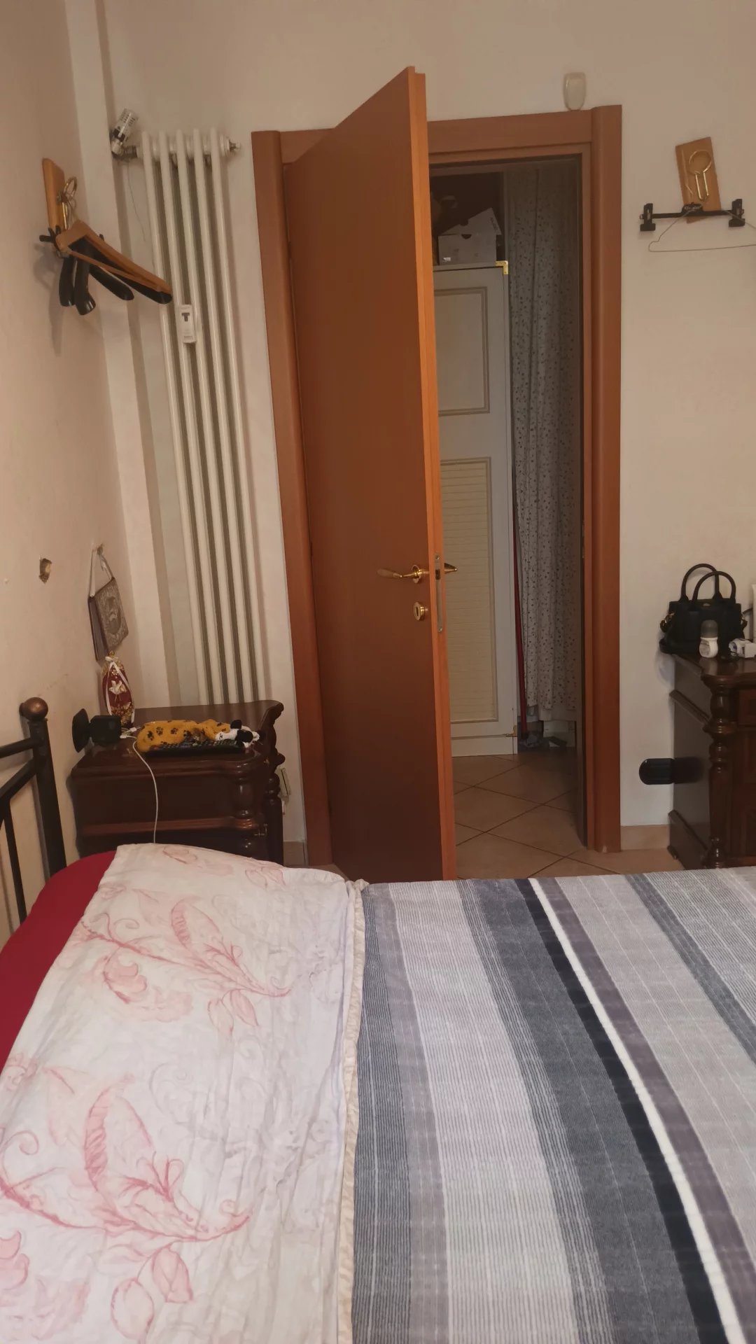 Affitto Camera Milano Città Studi