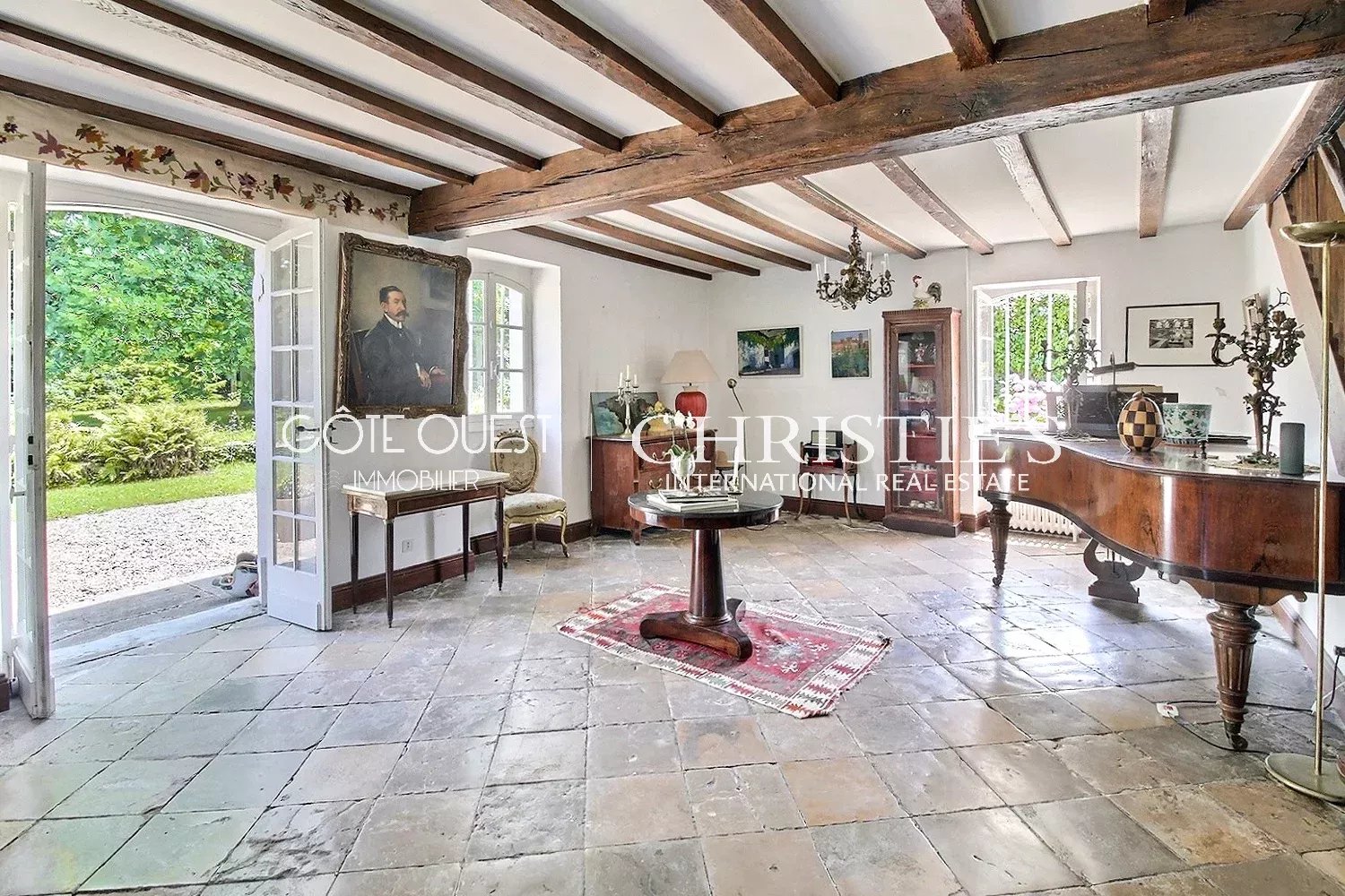 Property Slider Image