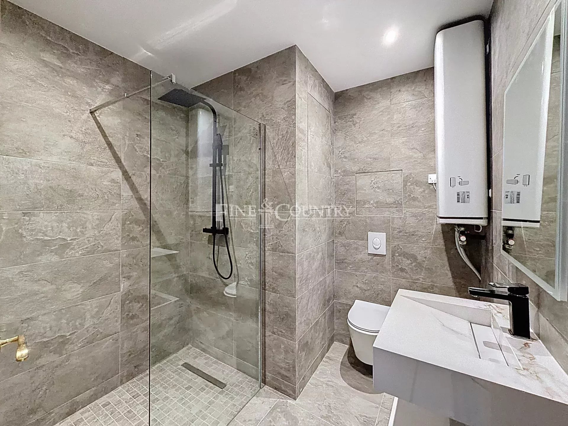 Photo of One-Bedroom Apartment for Sale – Croisette sector Cannes