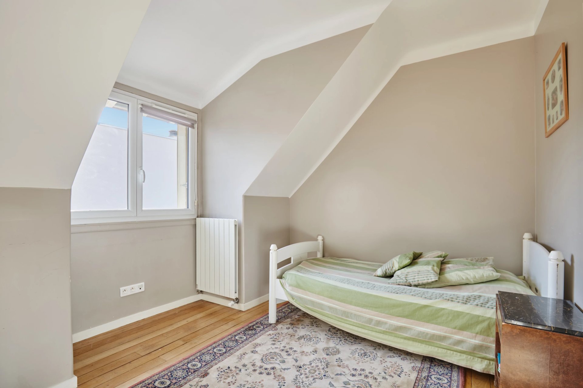 5 Bedroom Villa/Townhouse's Image 13