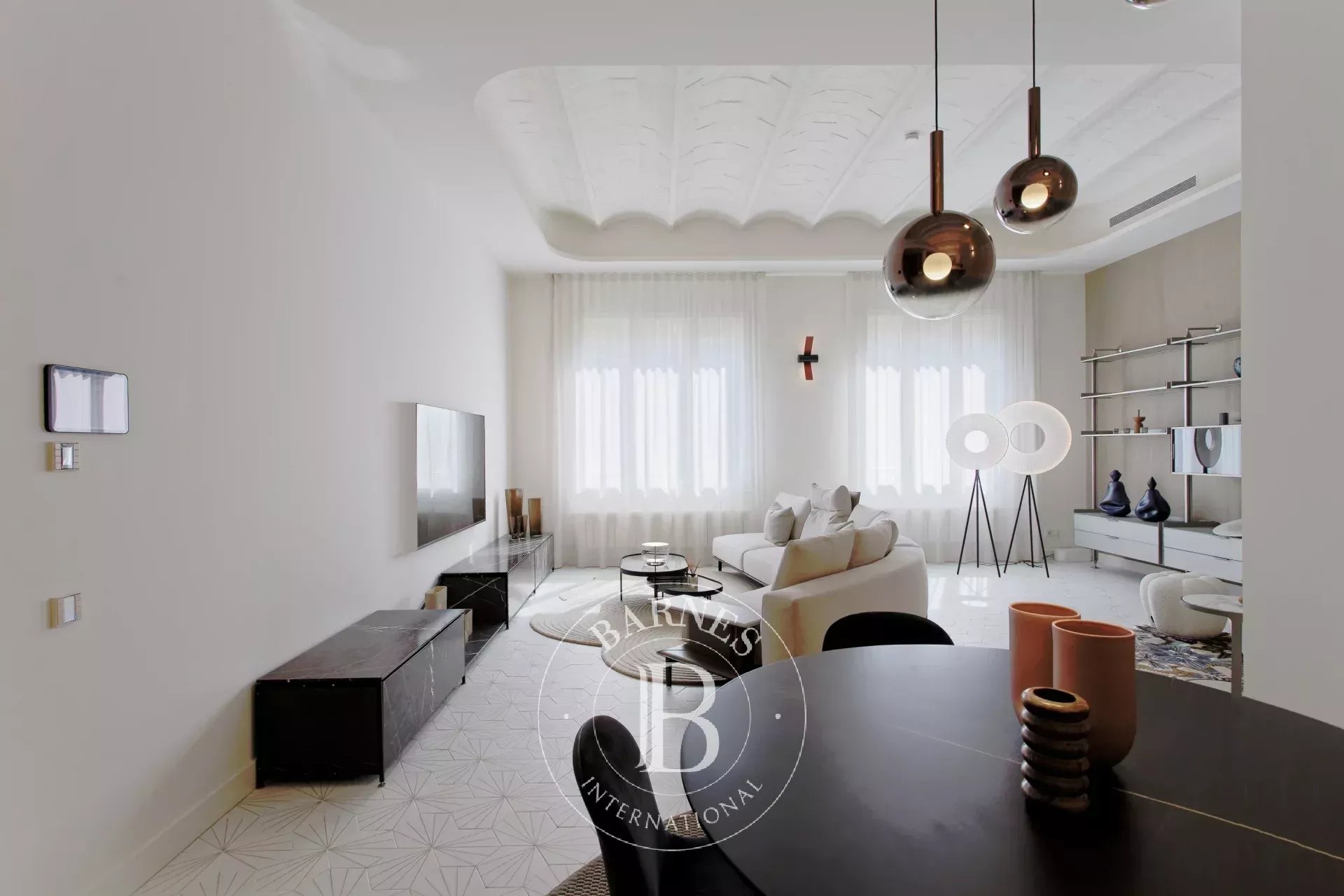 Daire Barcelona - picture 7