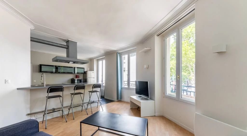 Photo 2 du bien N°86444004