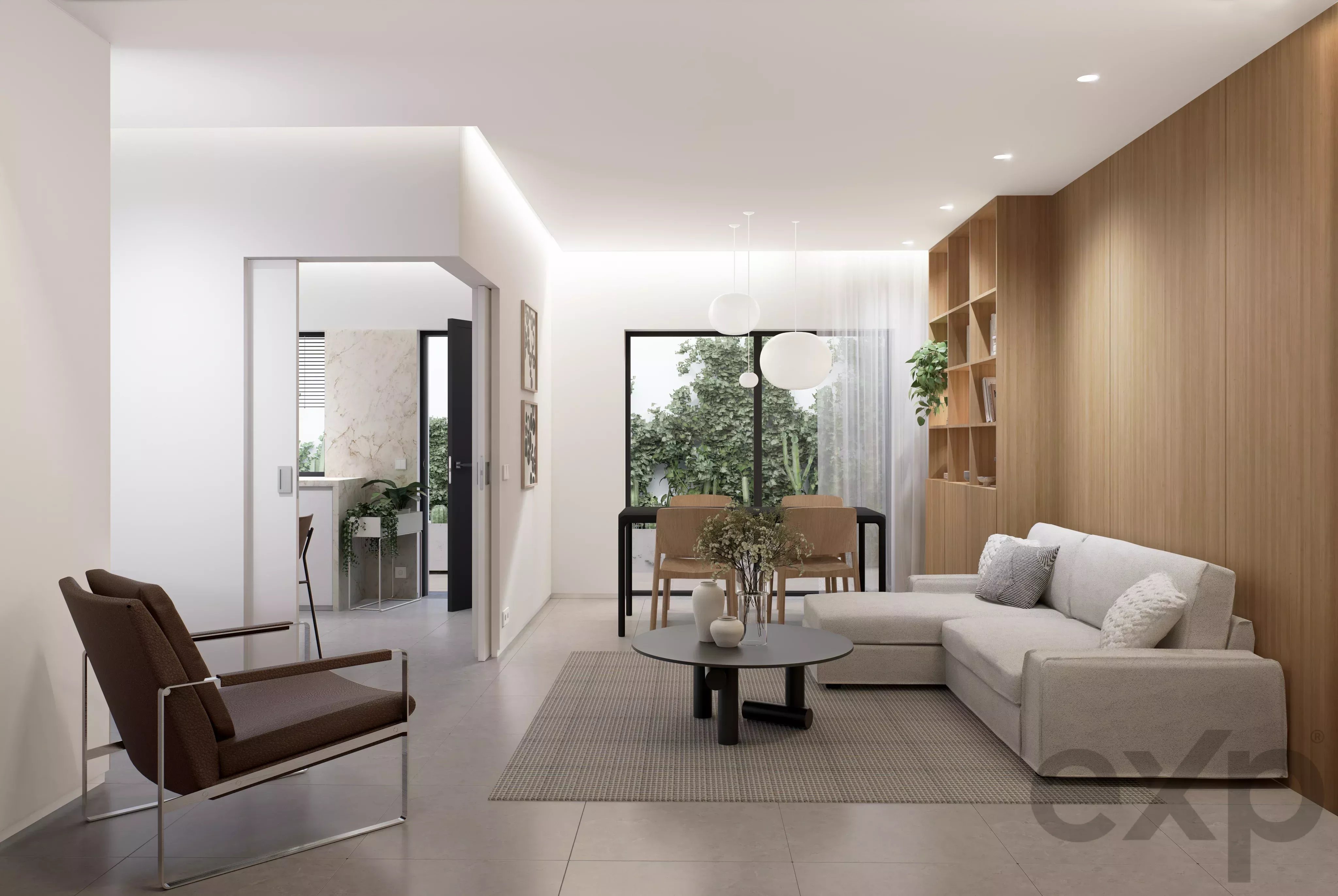 Urban Lot with Approved Project for 2 Semi-Detached Houses | Luz de Tavira 87014843 image 16