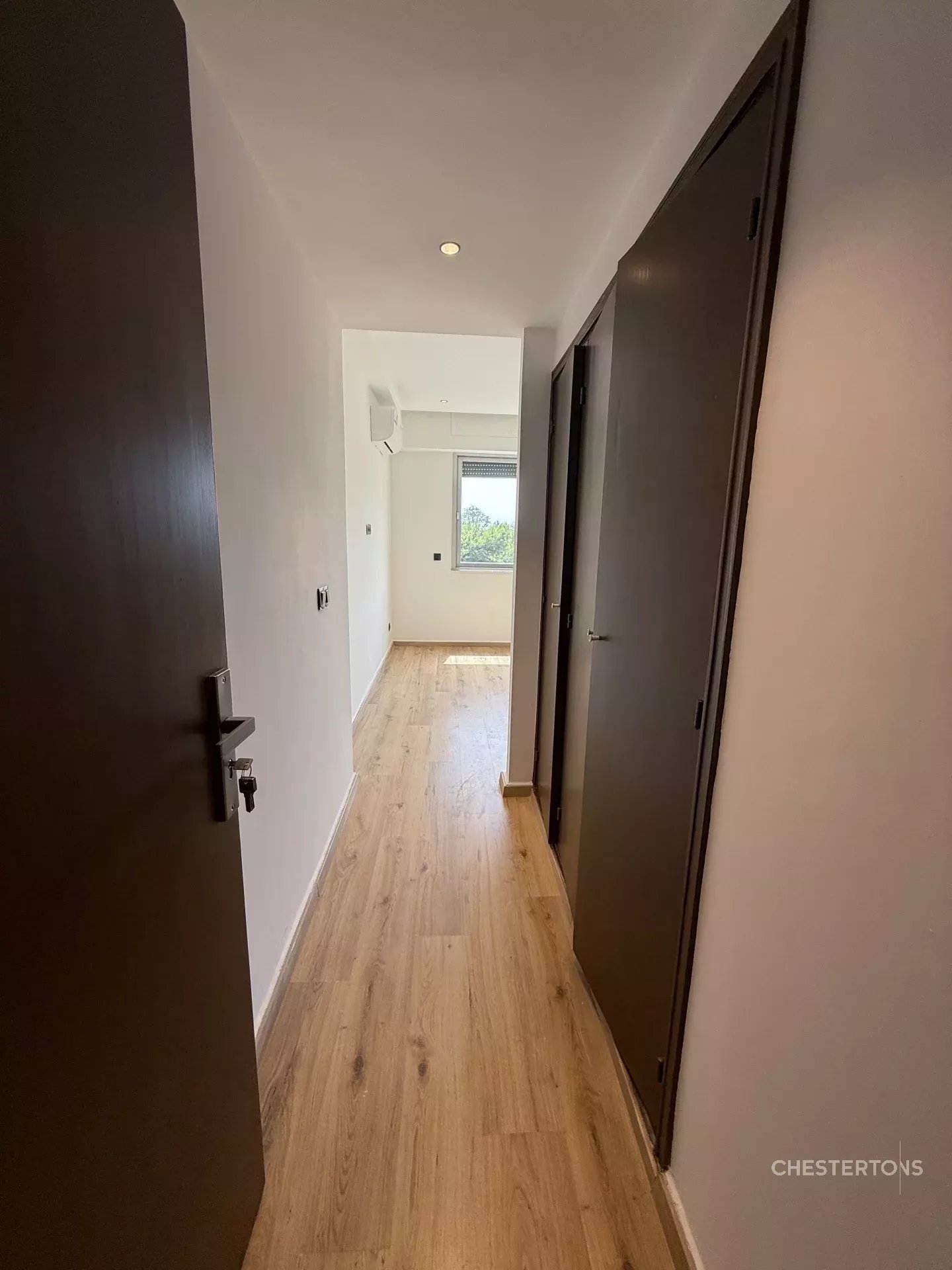 Image of Apartment - 3 Bedrooms for Rental in Rabat-Rabat-Morocco, Image 7