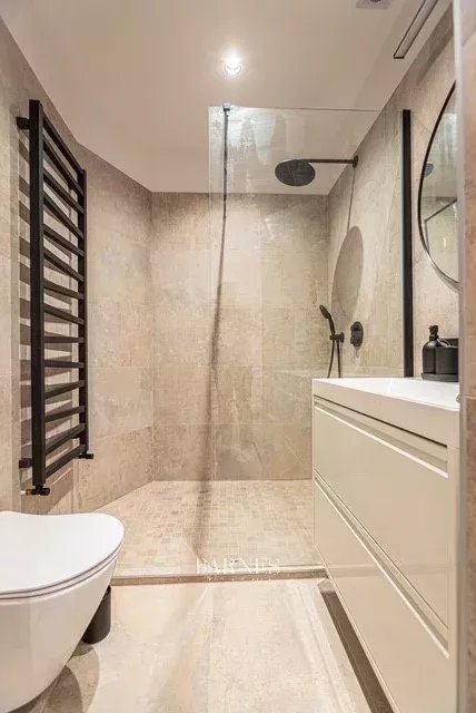 Daire Budapest V. kerülete - picture 9