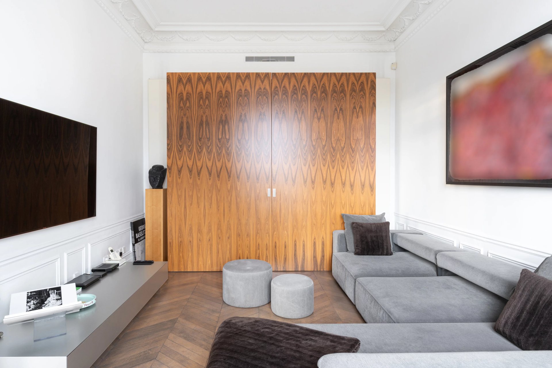4 Bedroom Apartment/Flat's Image 8