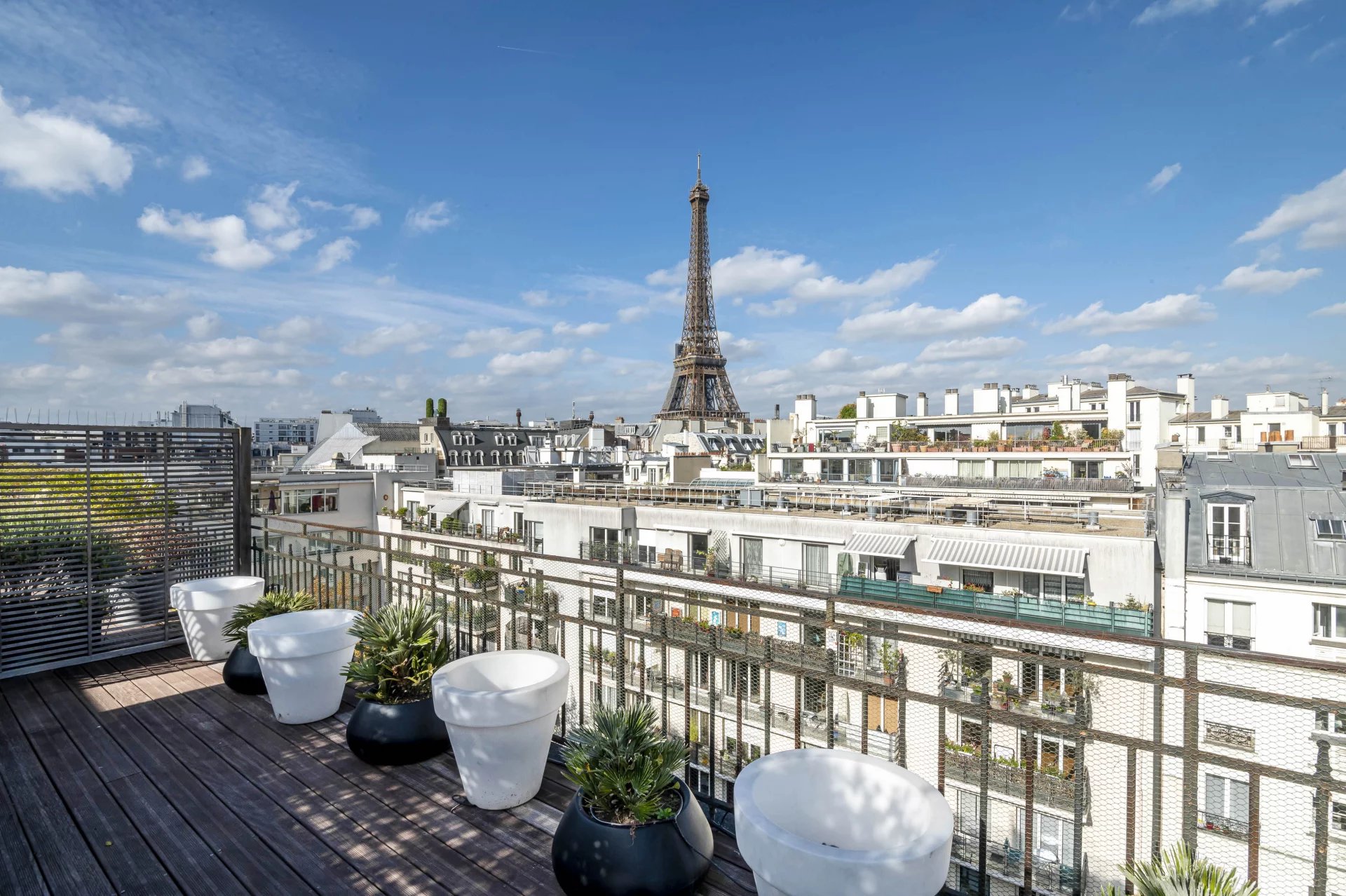 À vendre Appartement | Paris 15ème - picture 3