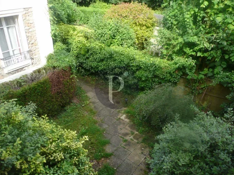 vente-appartement-2-pieces-sceaux-83873623
