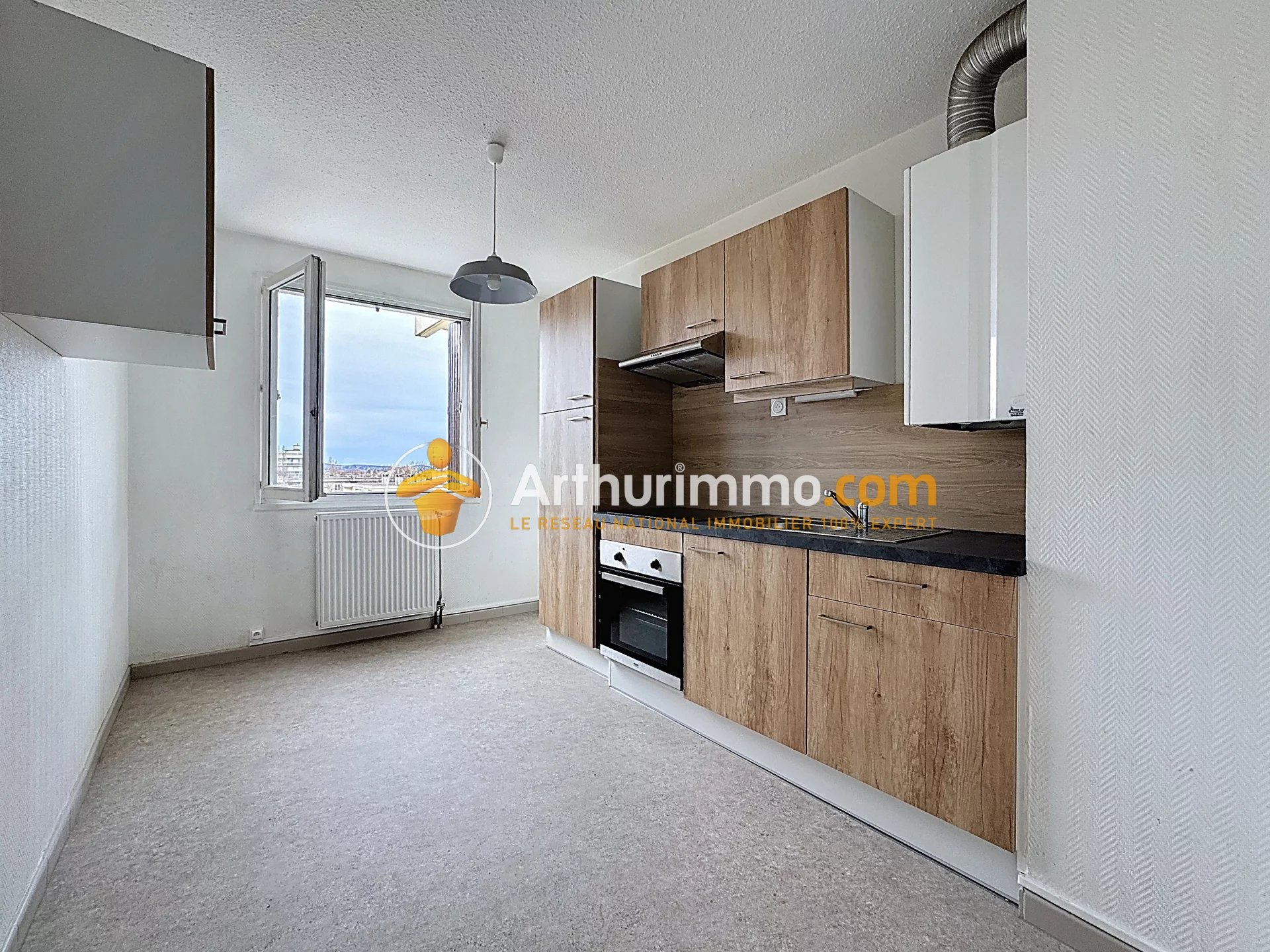 Agence immobilière de SARL BLOT L'IMMOBILIER