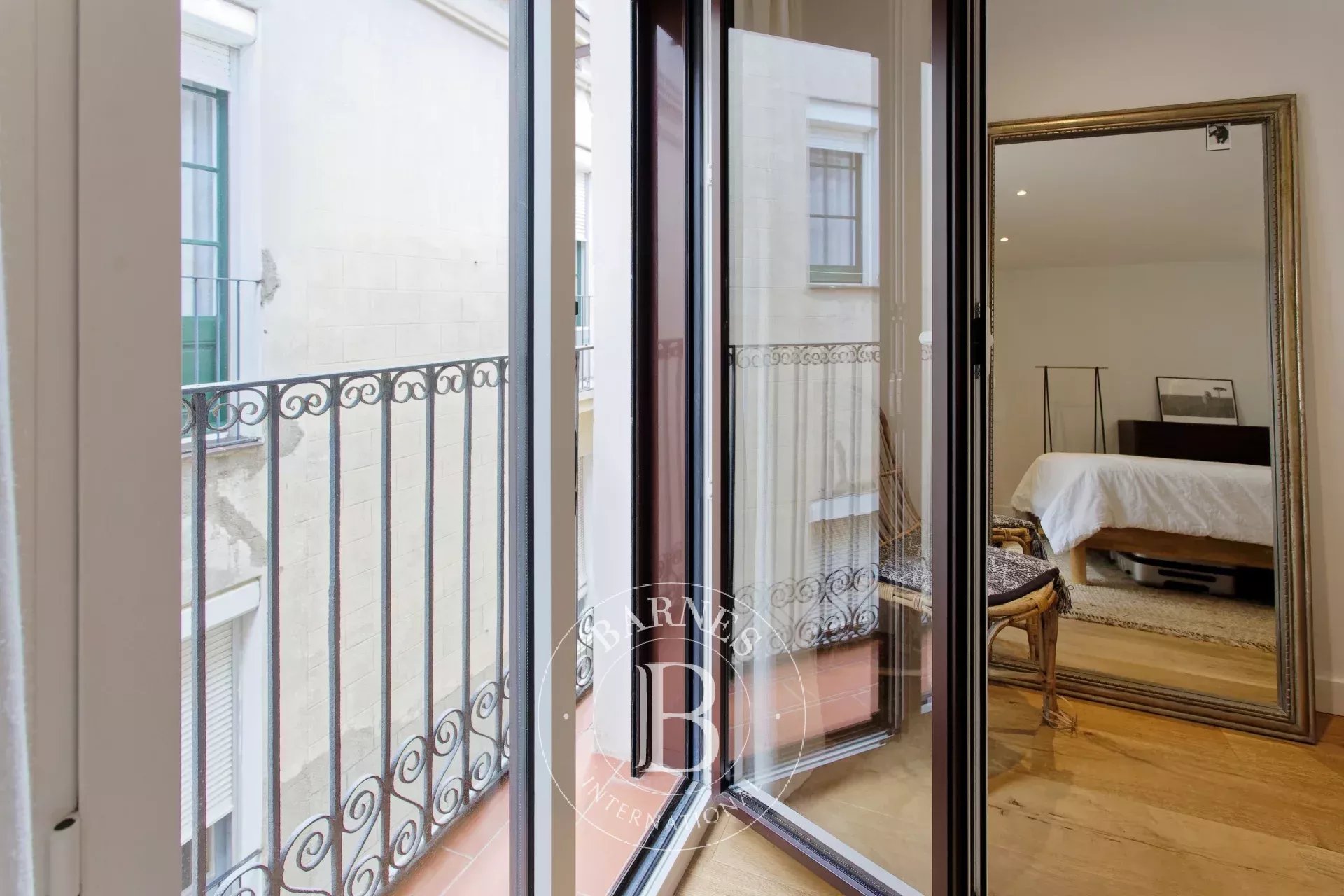 Daire Barcelona - picture 37