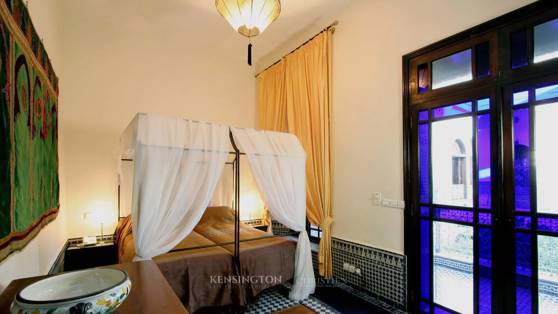 5 Bedroom Villa/Townhouse's Image 23