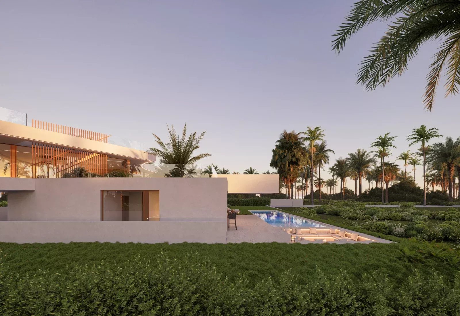Luxury T7 Residence - Guide - ALGARVE 87066999 image 13