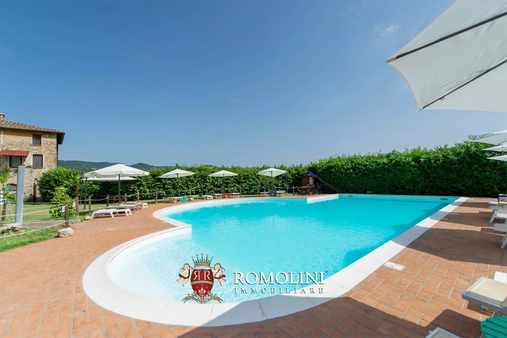 12 Bedroom Villa/Townhouse's Image 4