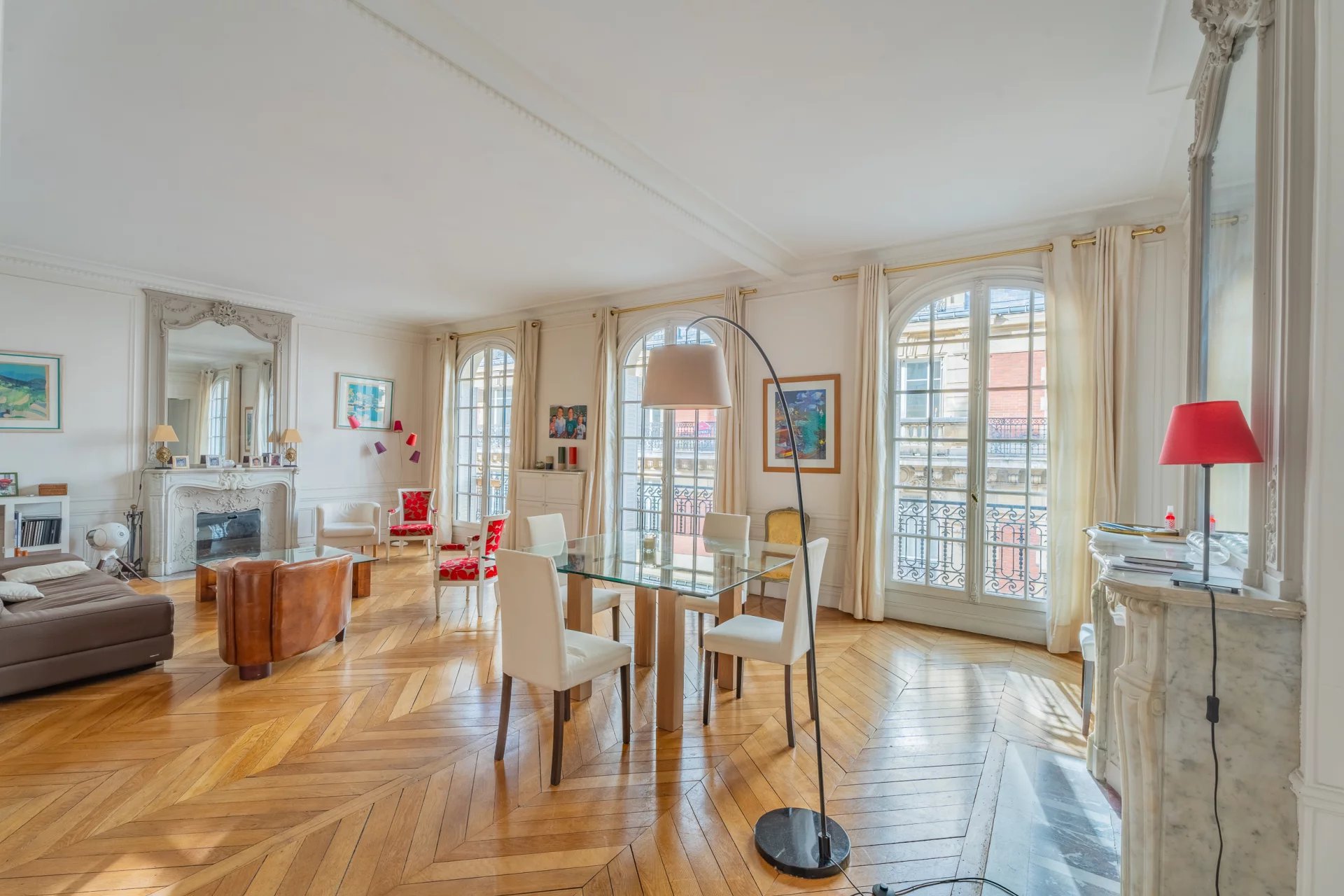 Photo 1 du bien N°86448445