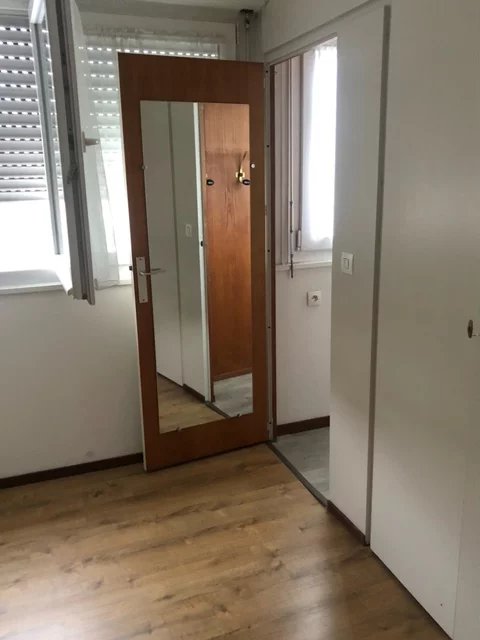 Location Appartement Épinal