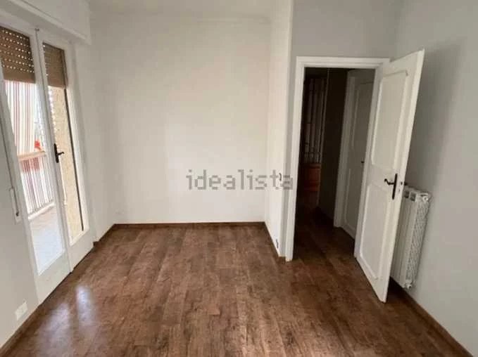 Vendita Appartamento Ventimiglia