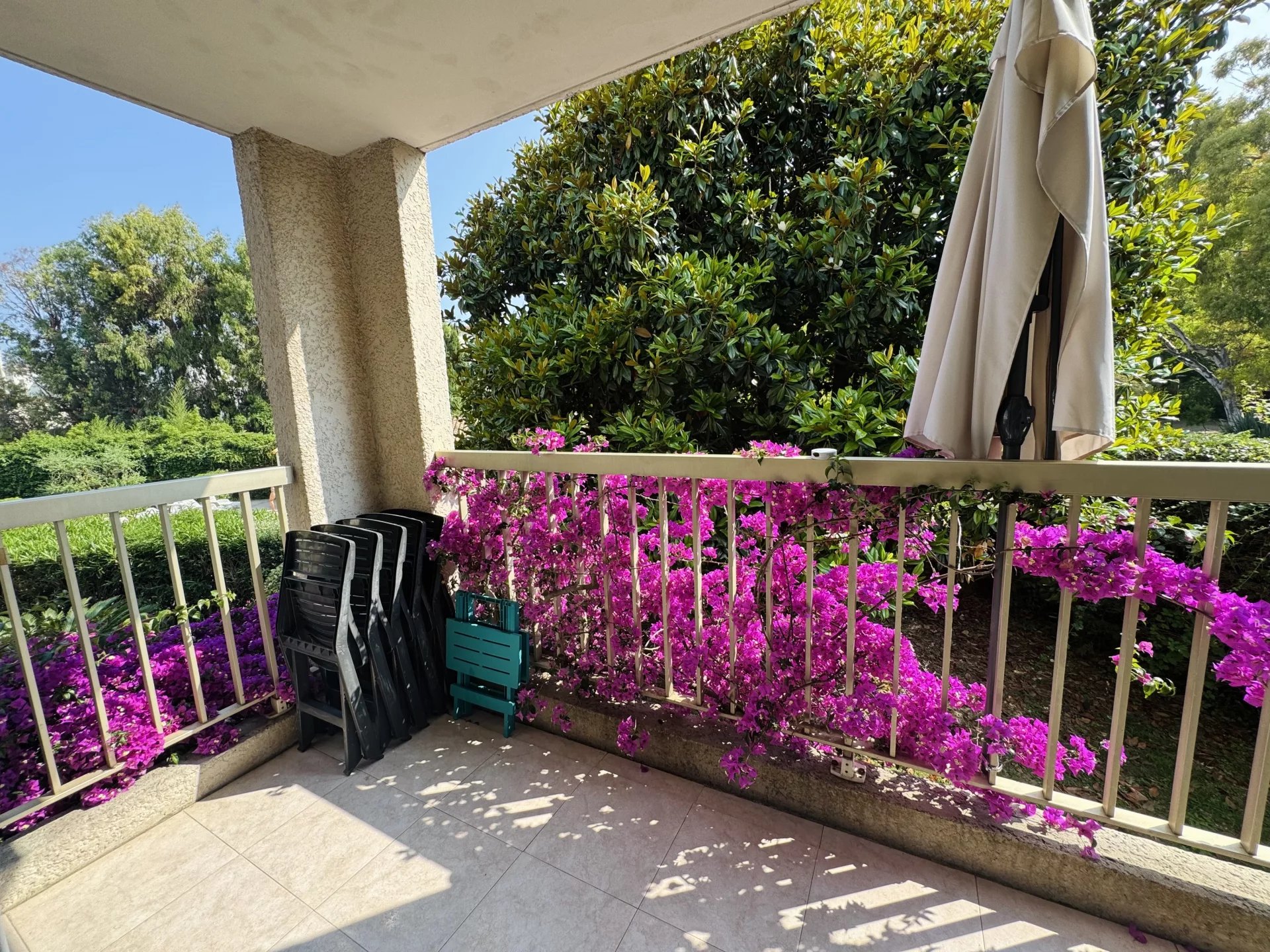 Agence immobilière de Infinity Group Immobilier