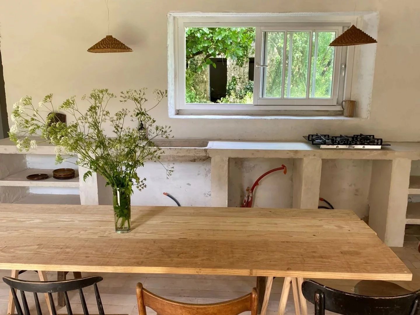 House in Chef-Boutonne - Image 3