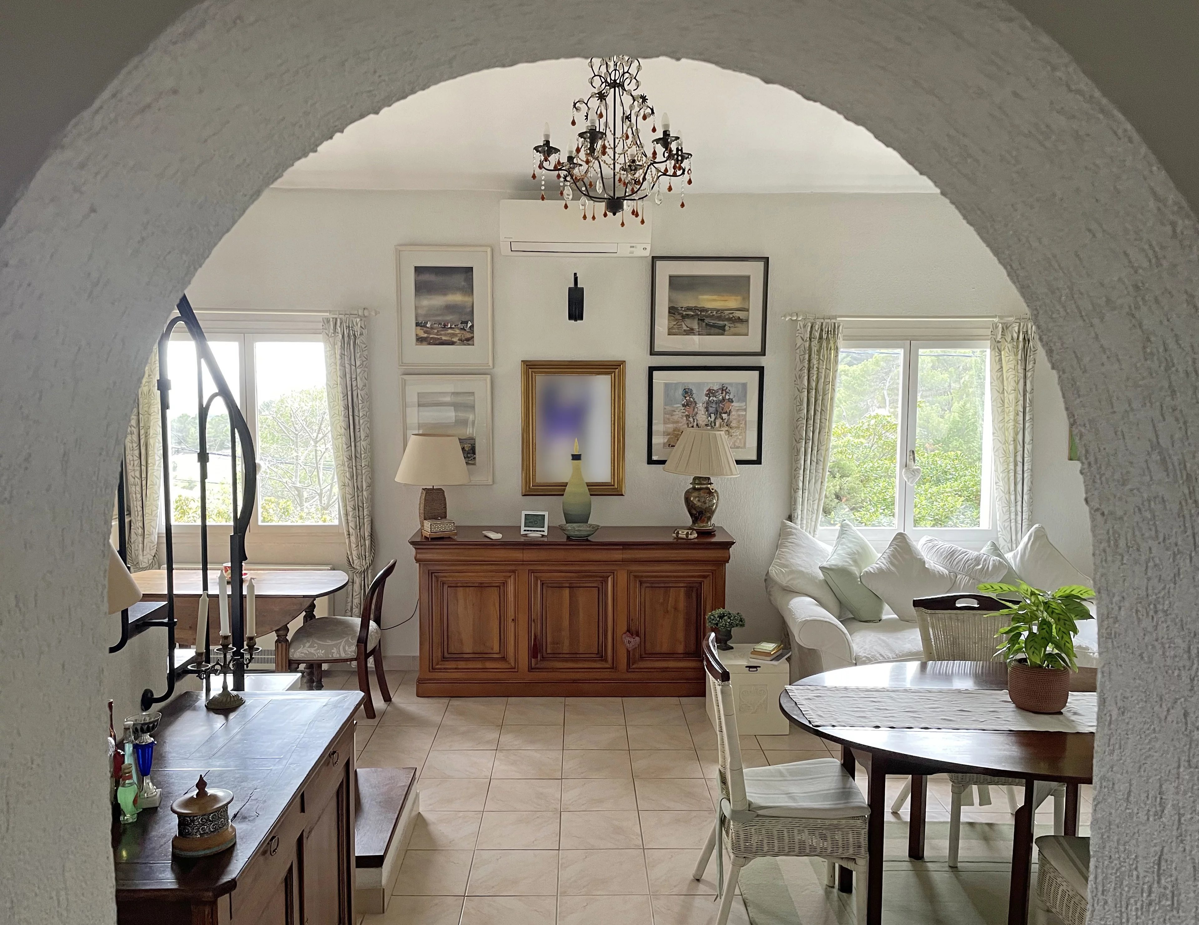 House for sale Cesseras, Hérault