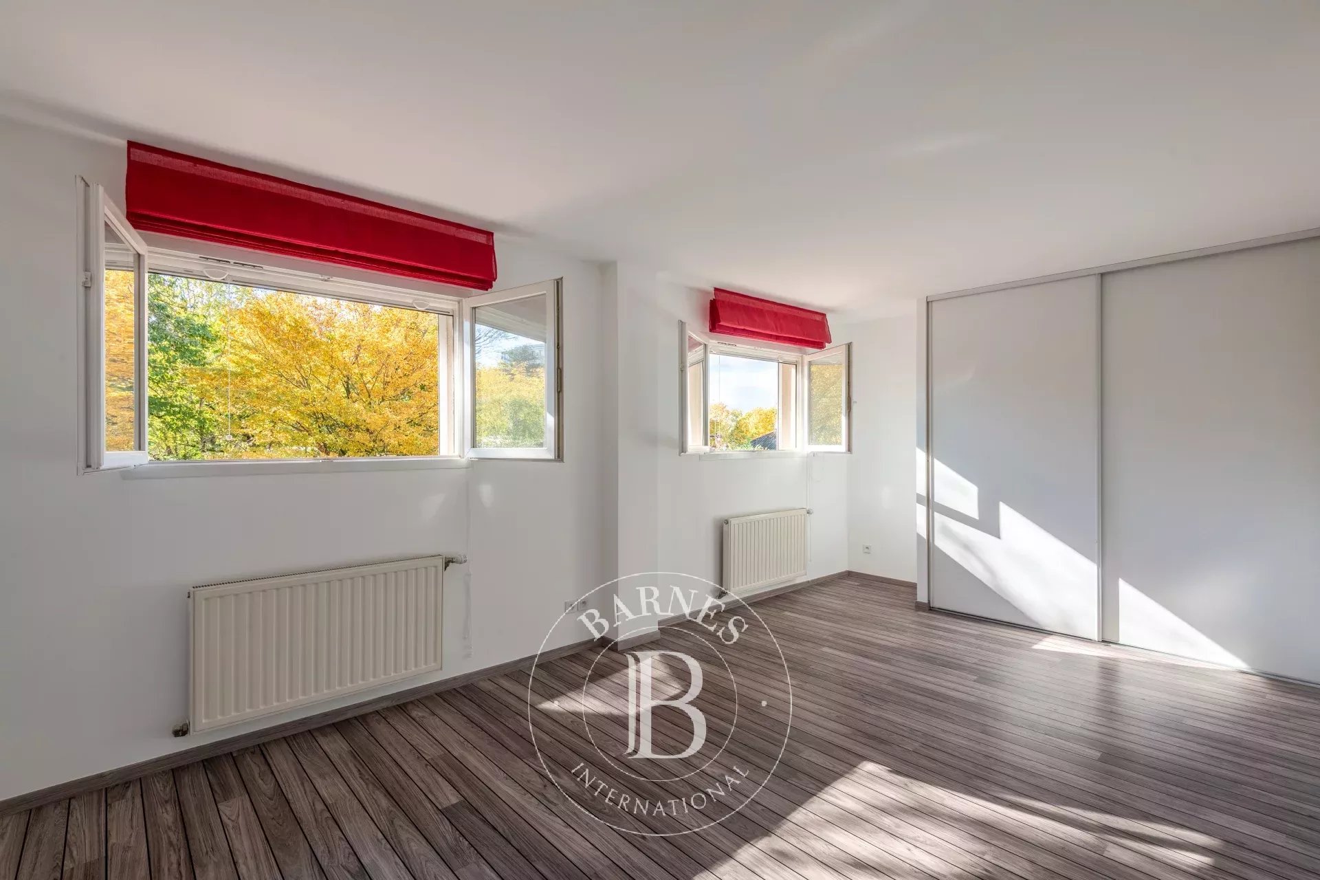 Ev Sainte-Foy-lès-Lyon - picture 9