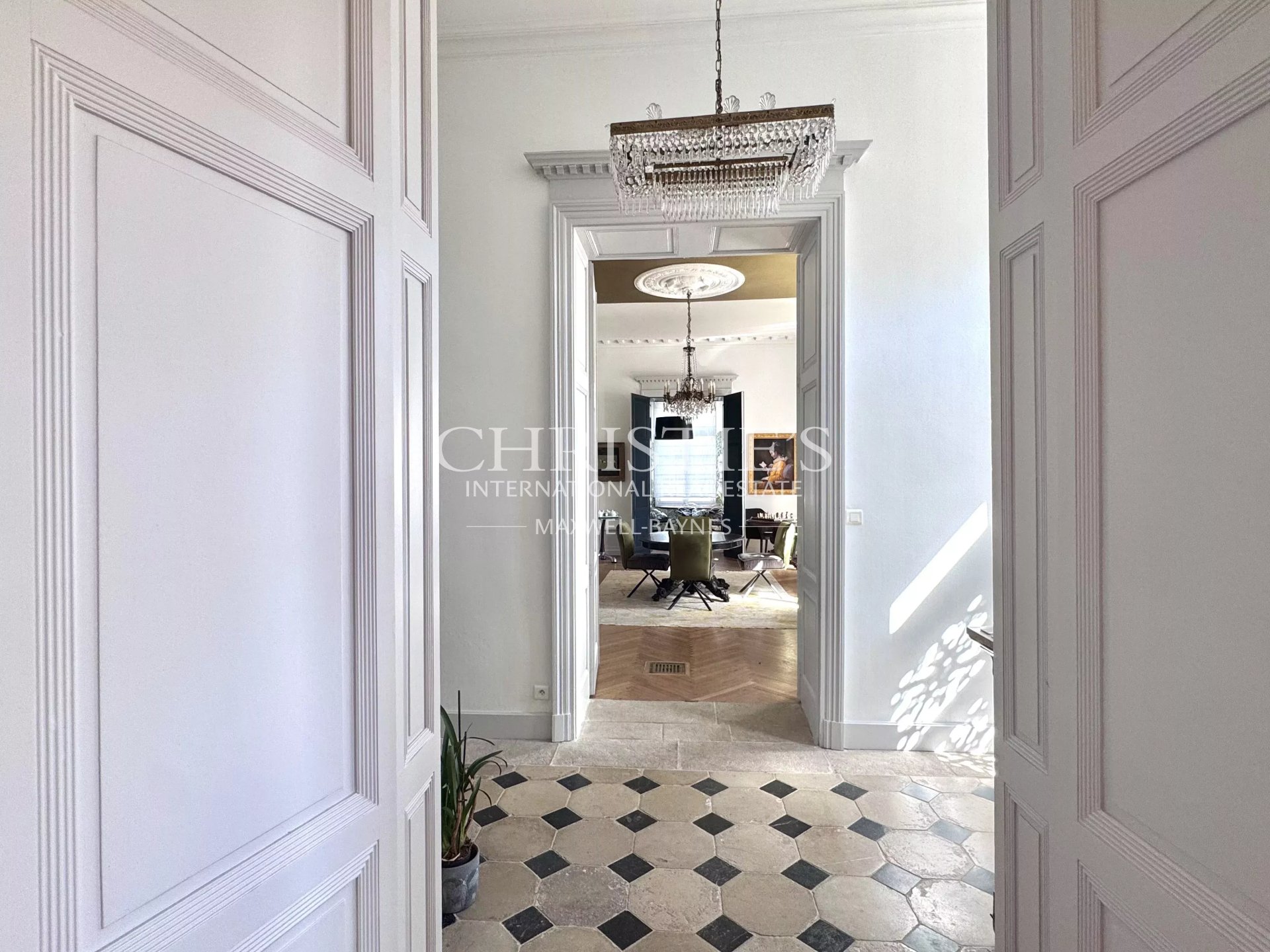 Property Slider Image