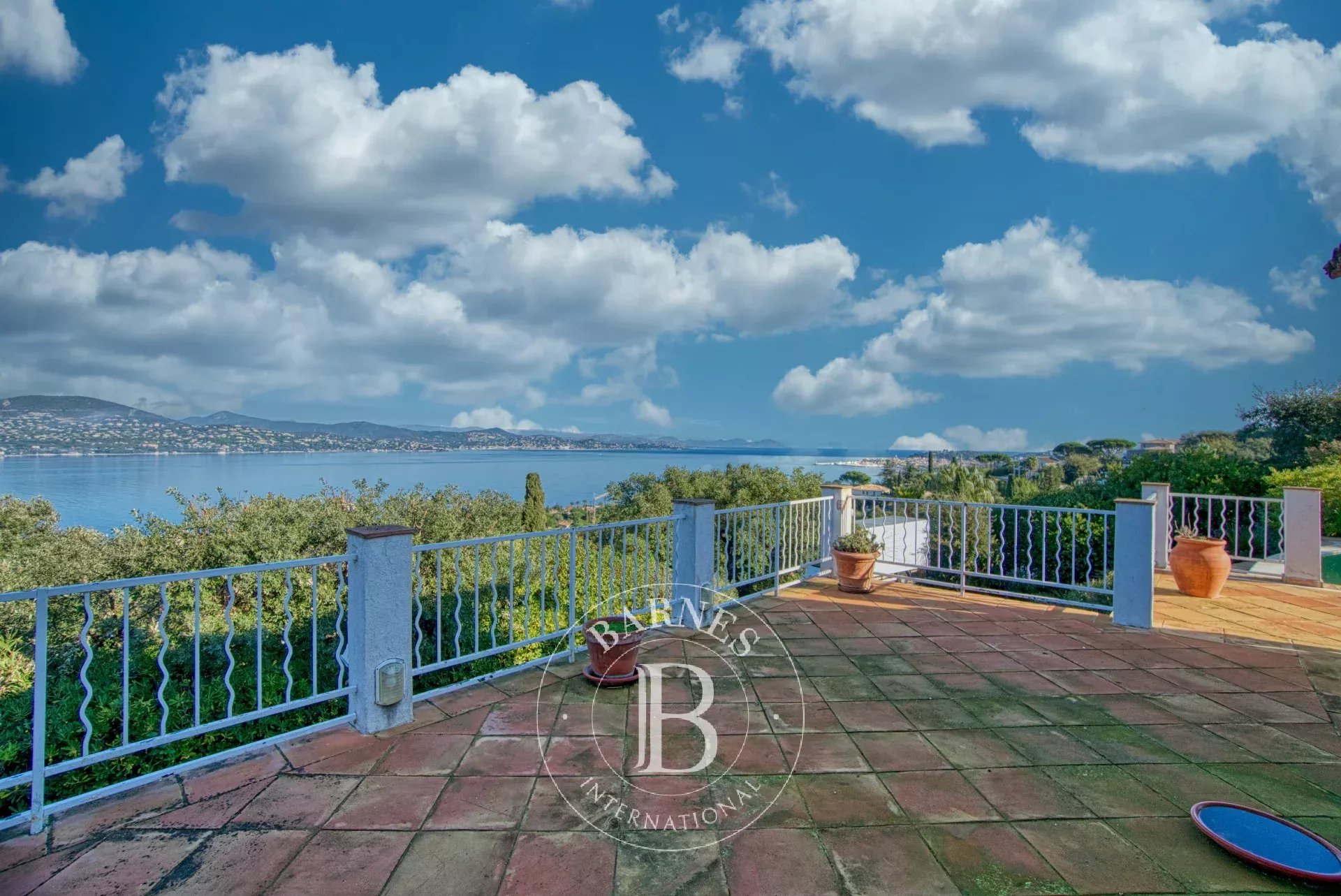 Ev Gassin - picture 4