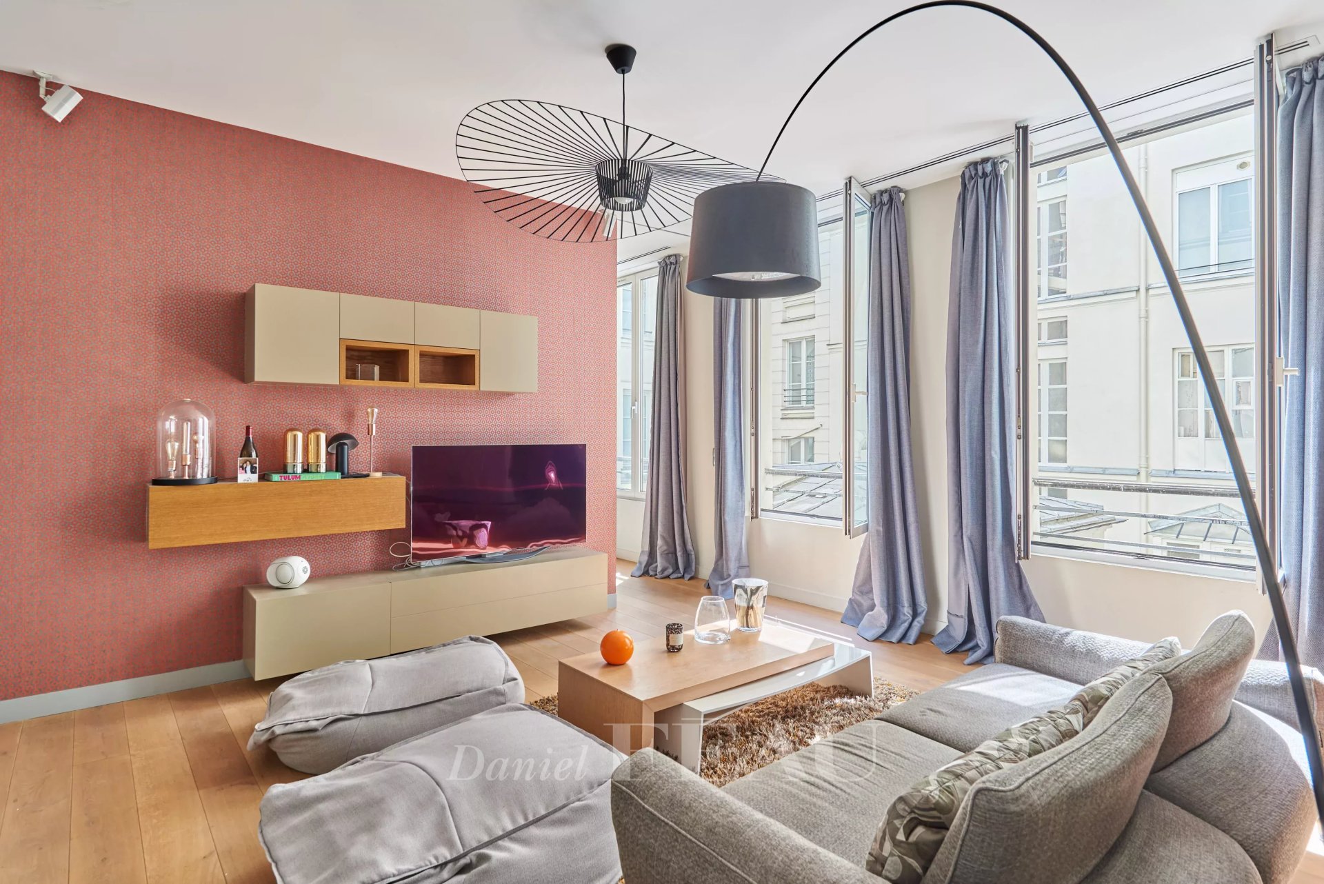 Property Slider Image