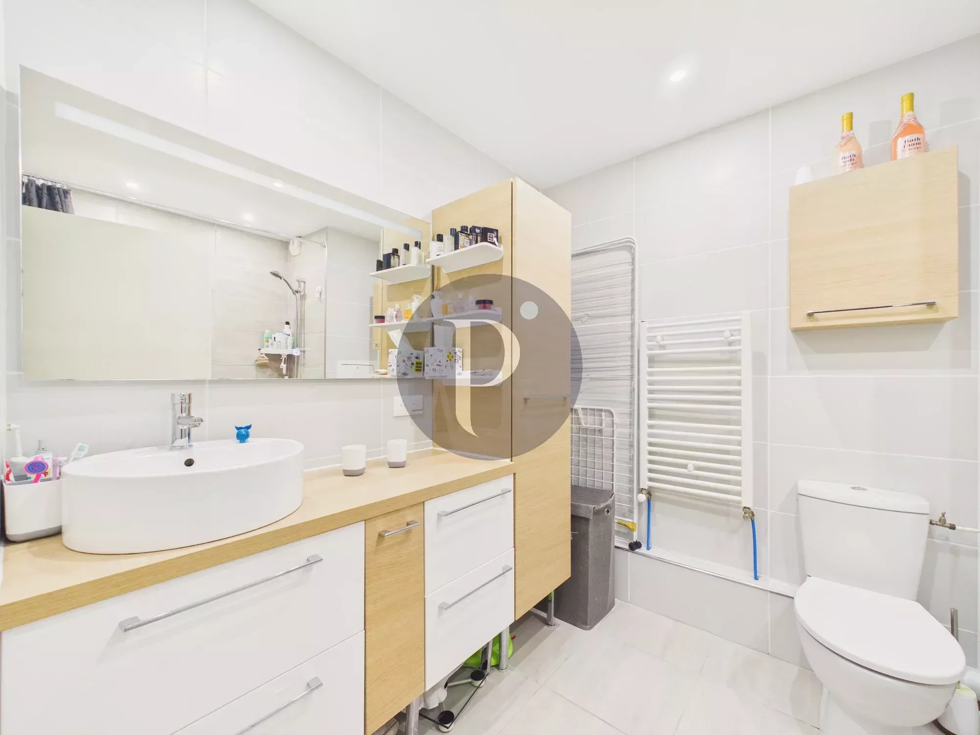 vente-appartement-3-pieces-antony-92-hauts-de-seine-86621624