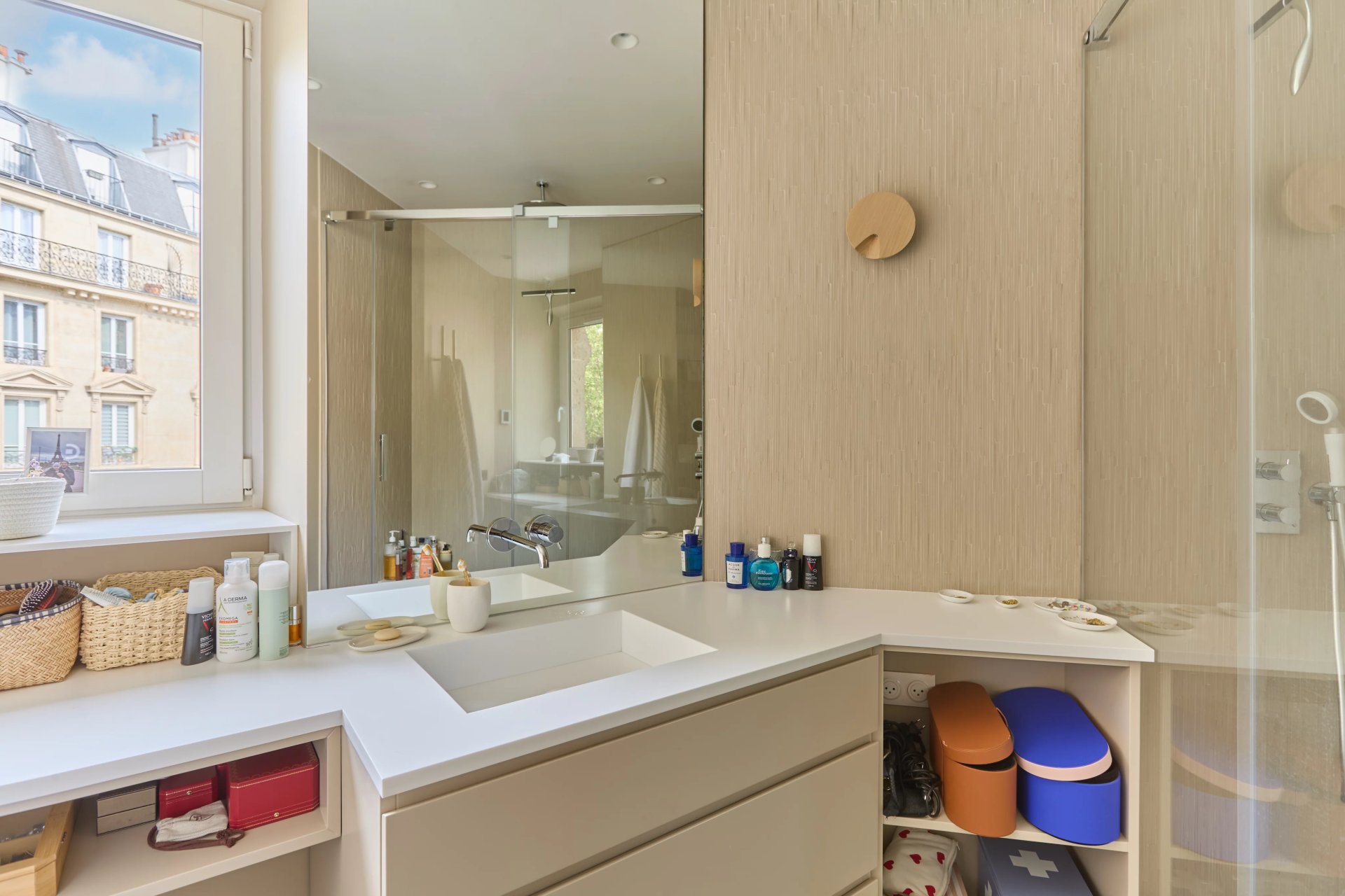 3 Bedroom Apartment/Flat's Image 11