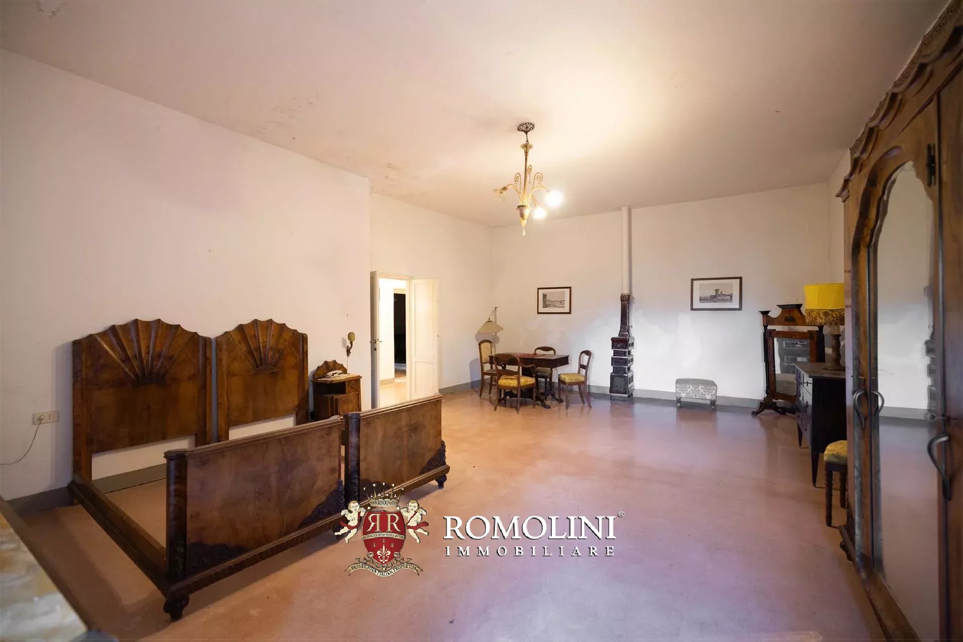 16 Bedroom Villa/Townhouse's Image 45