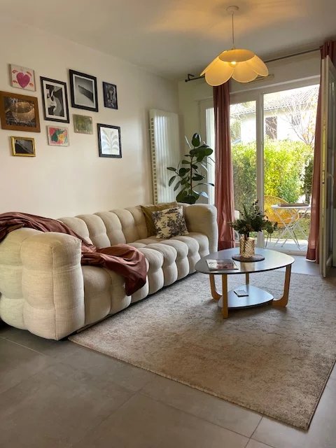 Agence immobilière de CMP Finance