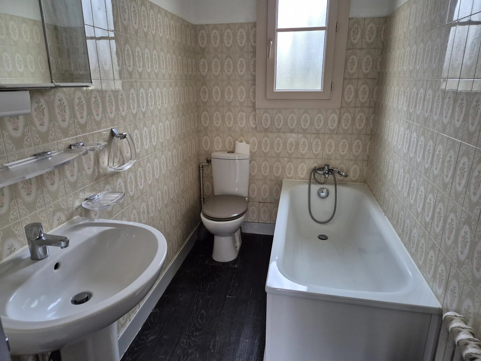 Vente Ensemble immobilier Les Ponts-de-Cé