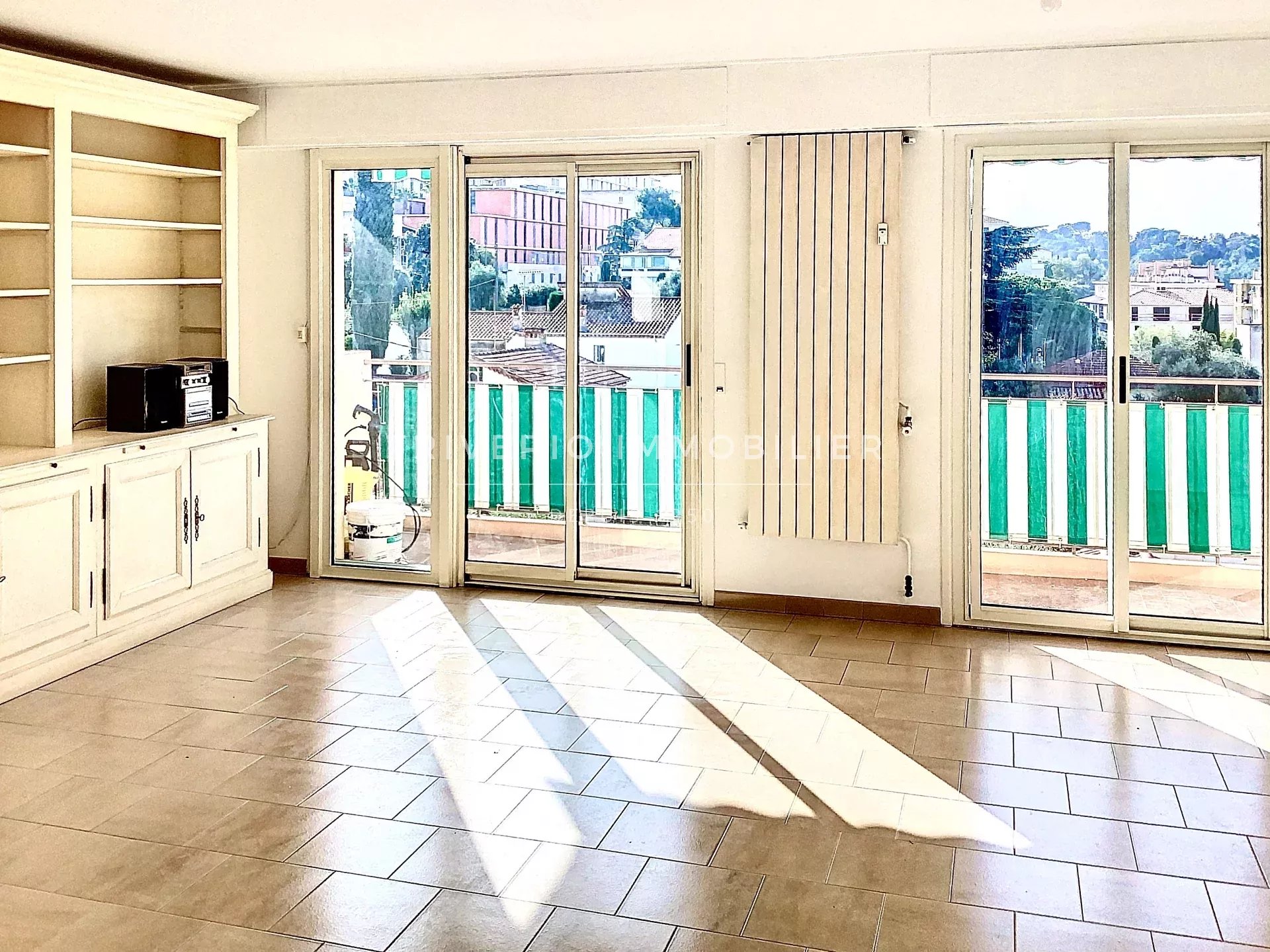 06400 CANNES APPARTEMENT