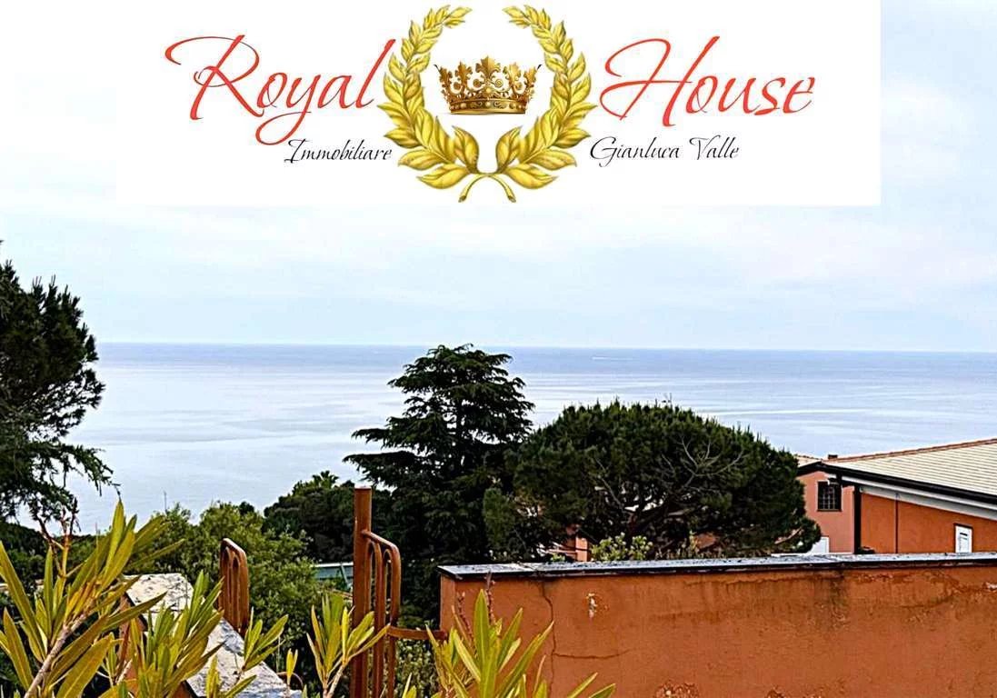 Agence immobilière de Royal House