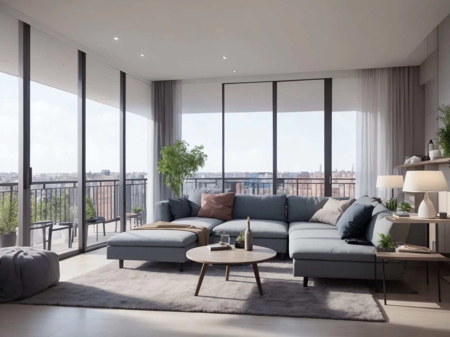 Maison à vendre, 4 pièces, 95 m², Challans